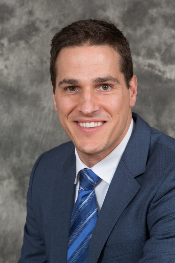 Michael Massaro, DMD Shrewsbury, NJ Encore Dental of Shrewsbury